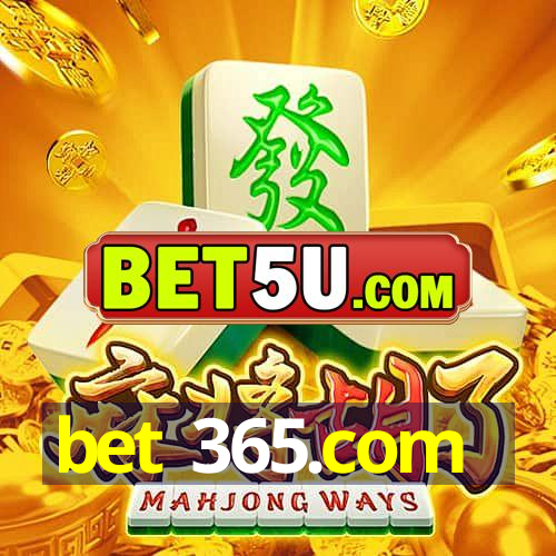 bet 365.com